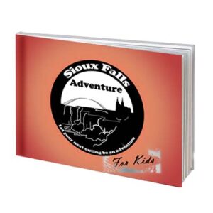 Sioux Falls Adventure for Kids